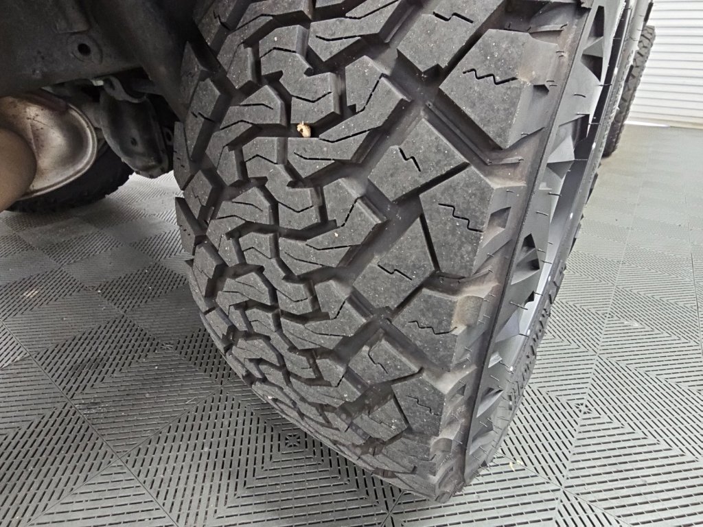 Used 2021 Jeep Wrangler Unlimited Rubicon AWD/4WD image 52