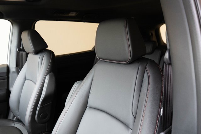 New 2026 Honda Odyssey Sport-L image 17