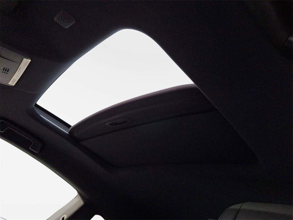 Used 2021 Lexus RC 350 F Sport w/ Accessory Package 2 image 17