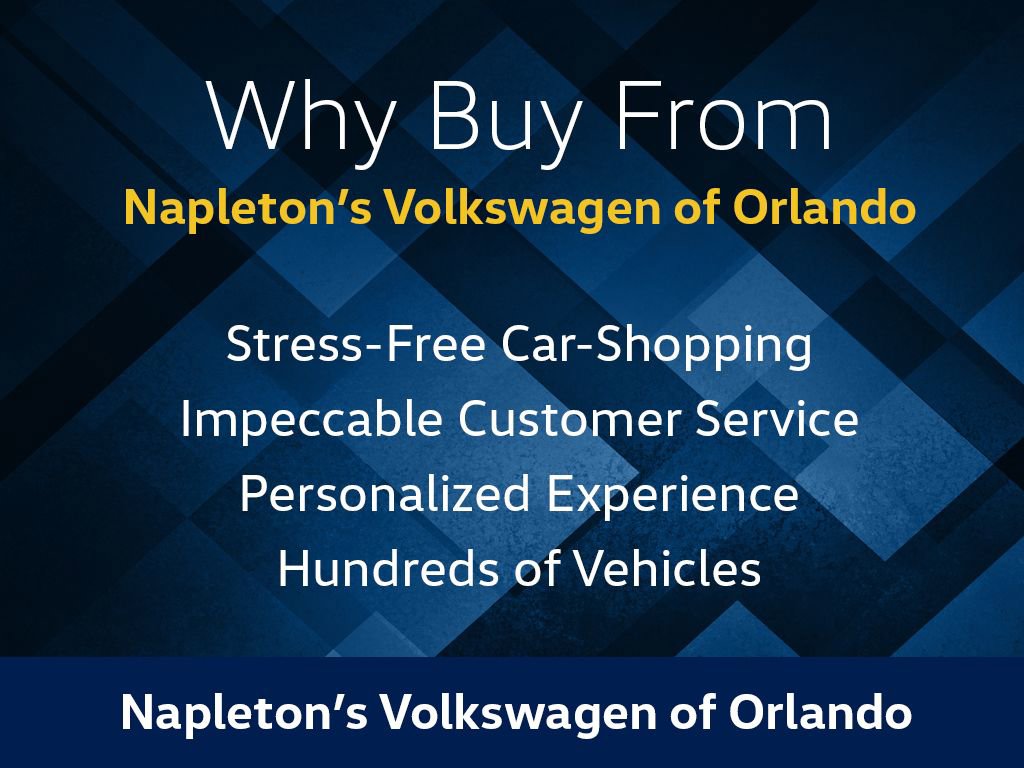 Certified 2024 Volkswagen Tiguan S image 5