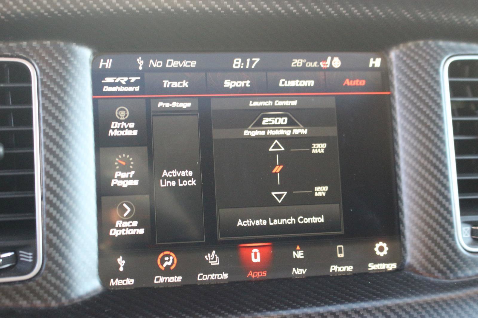 Used 2023 Dodge Charger Scat Pack w/ Plus Group image 26