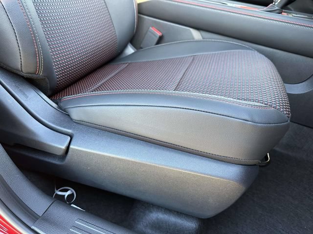 New 2026 Nissan Kicks SR FWD image 9