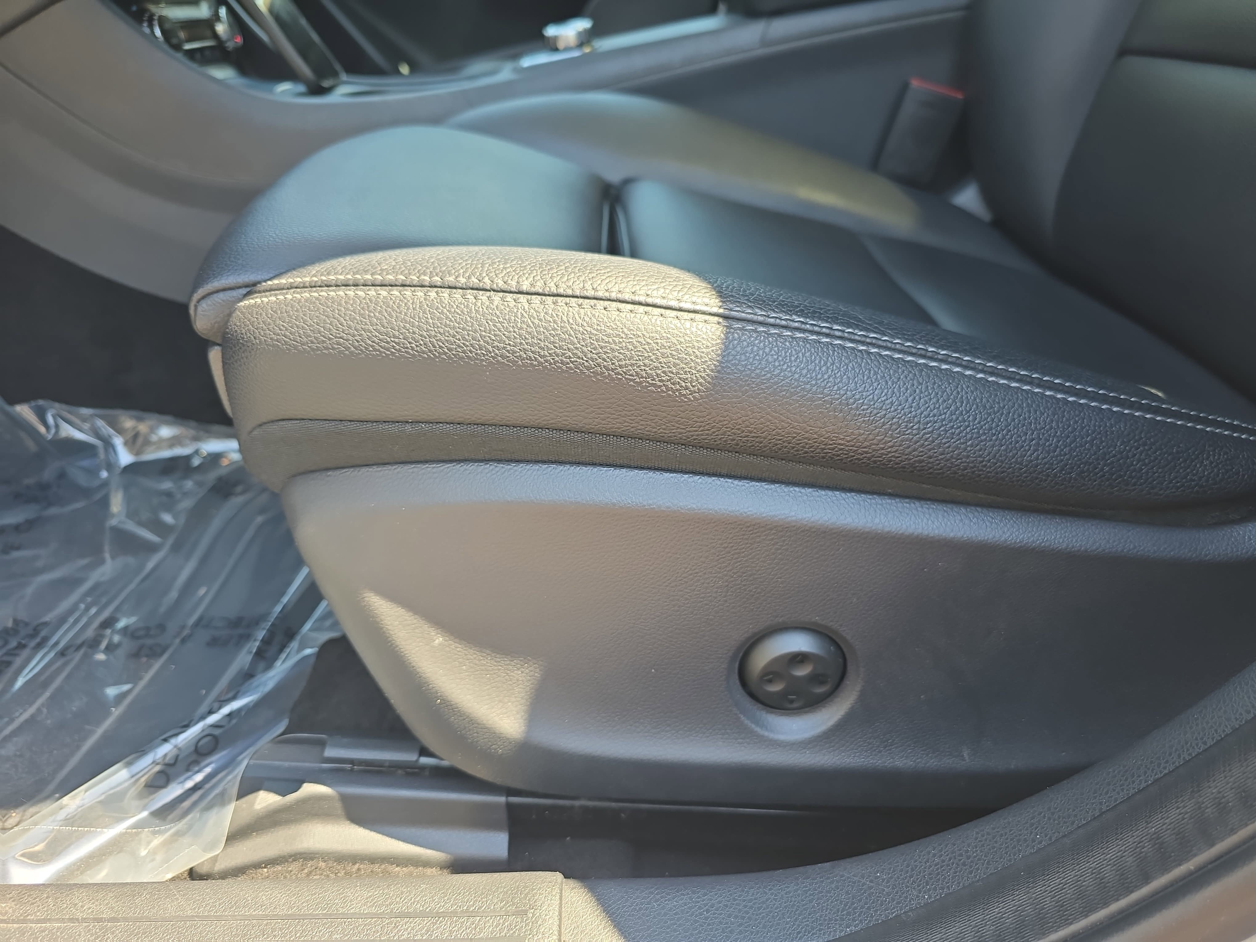 Used 2018 Mercedes-Benz GLA 250 image 31