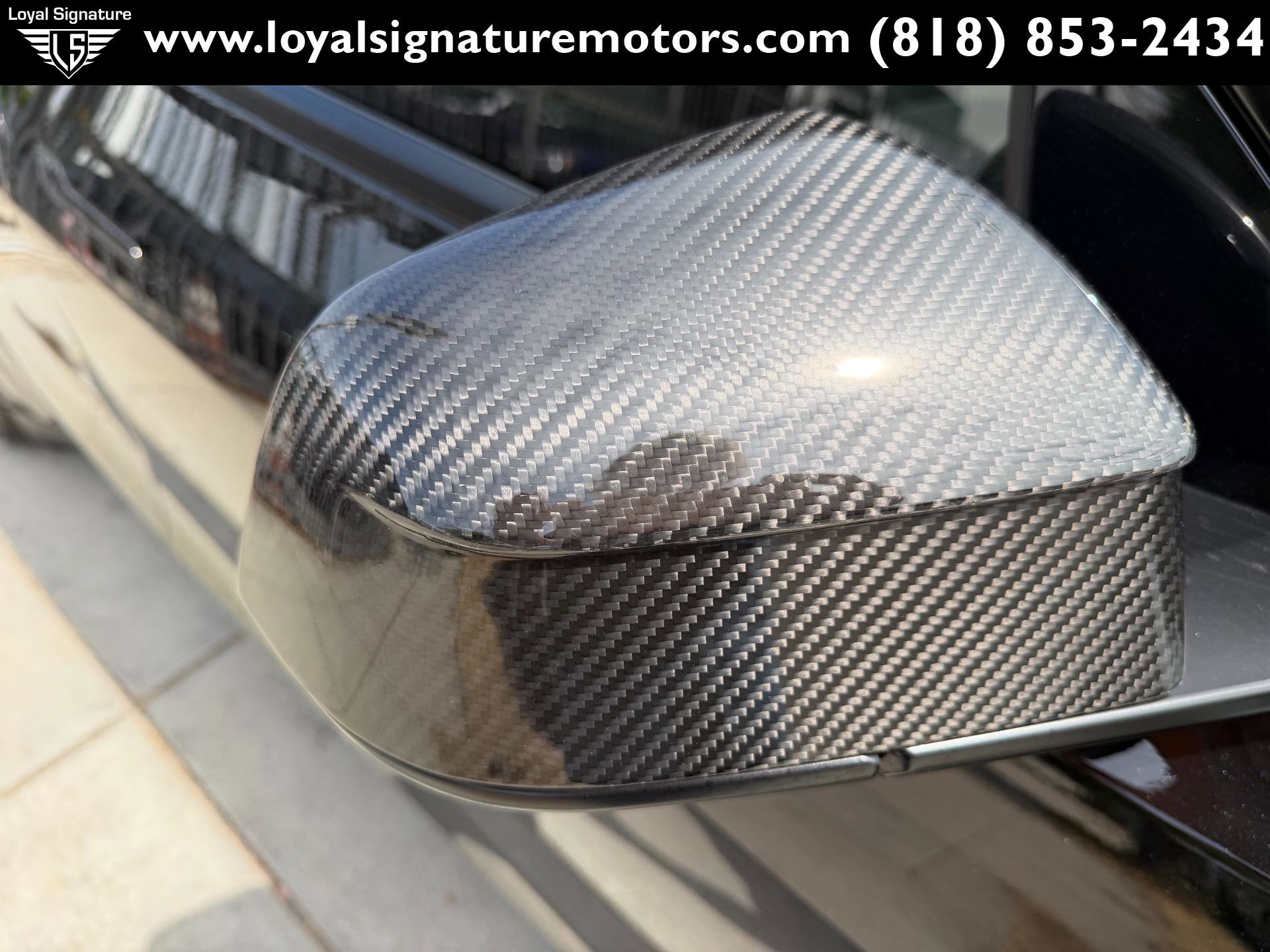 Used 2026 Tesla Model Y Long Range AWD/4WD image 37