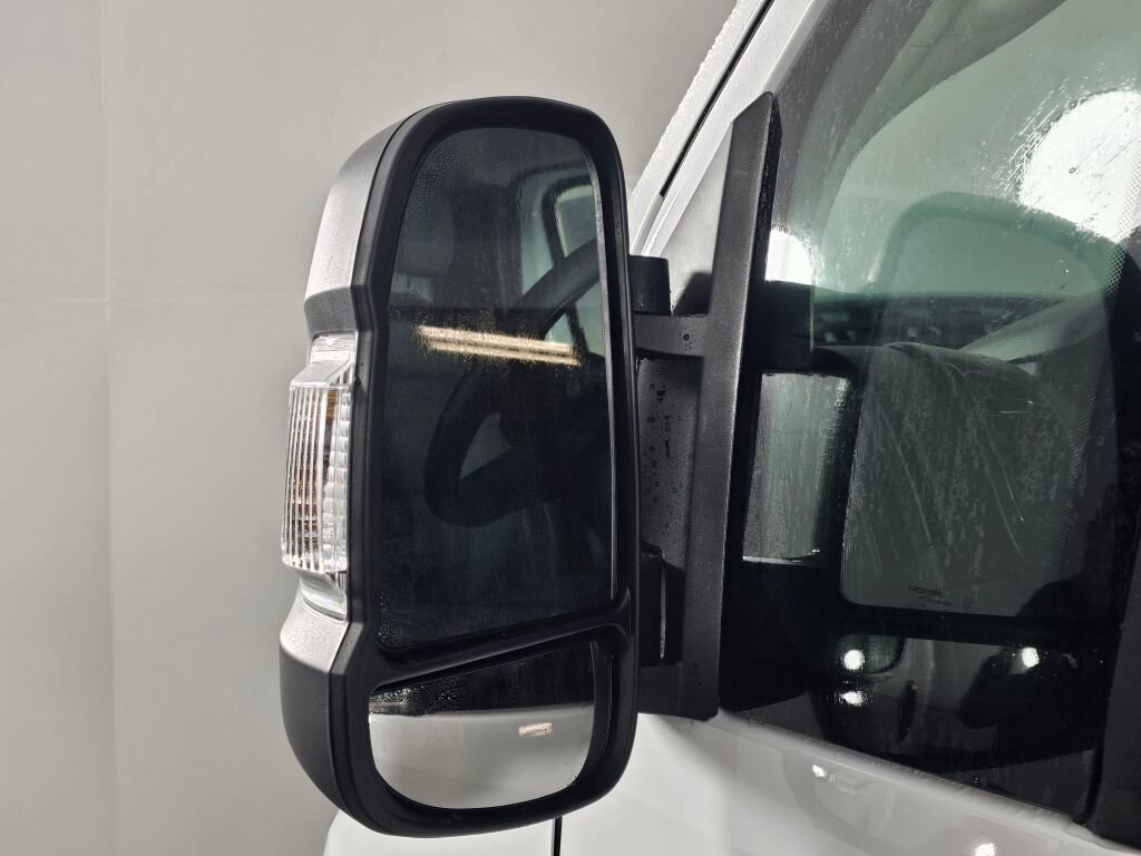 New 2026 RAM ProMaster 1500 image 12