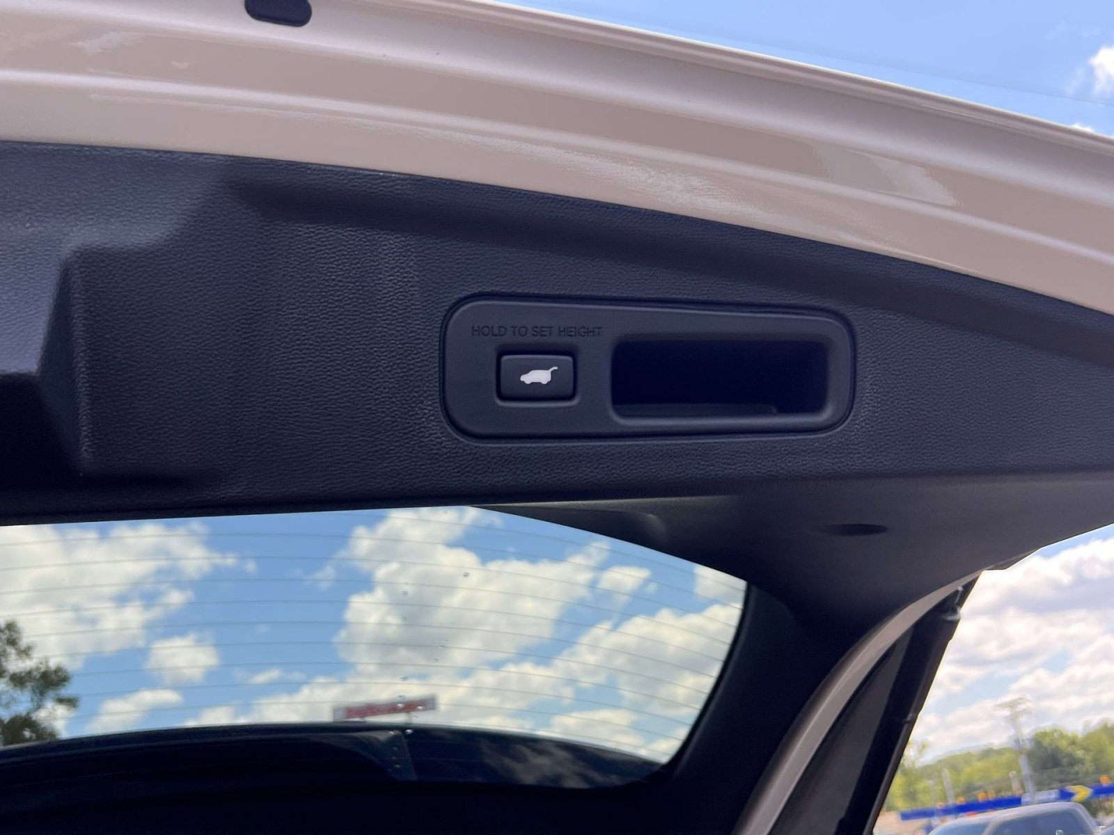 New 2026 Acura MDX A-Spec image 25