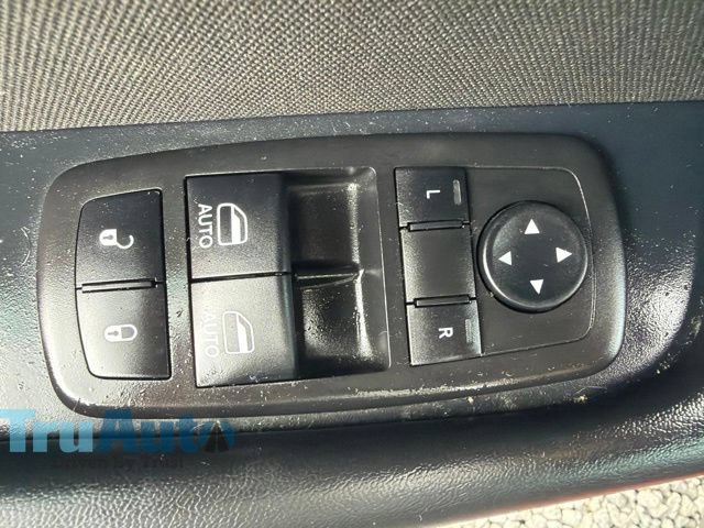 Used 2023 Dodge Challenger SXT w/ Blacktop Package RWD image 21