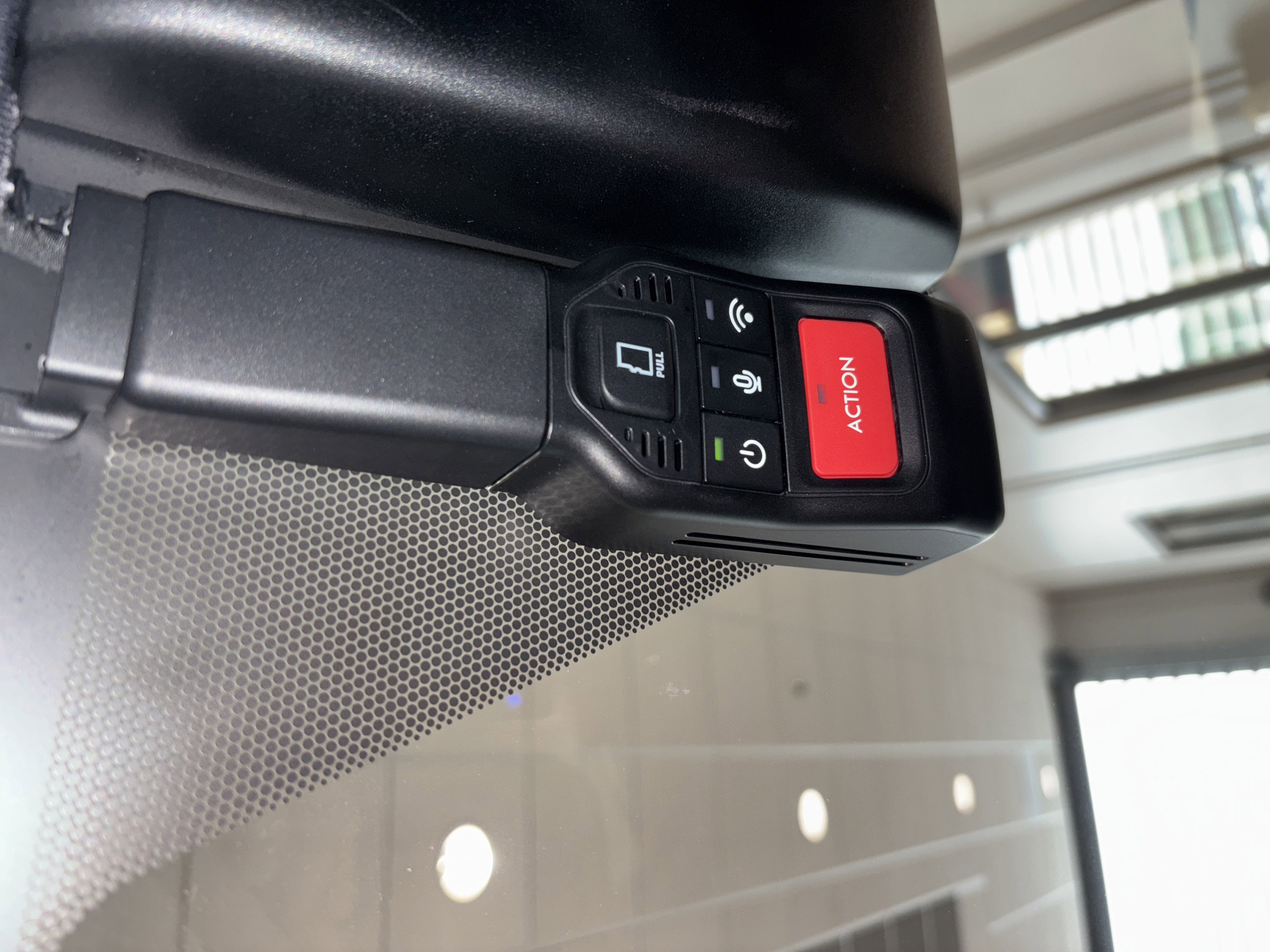 Used 2024 Toyota Sienna XSE FWD image 40