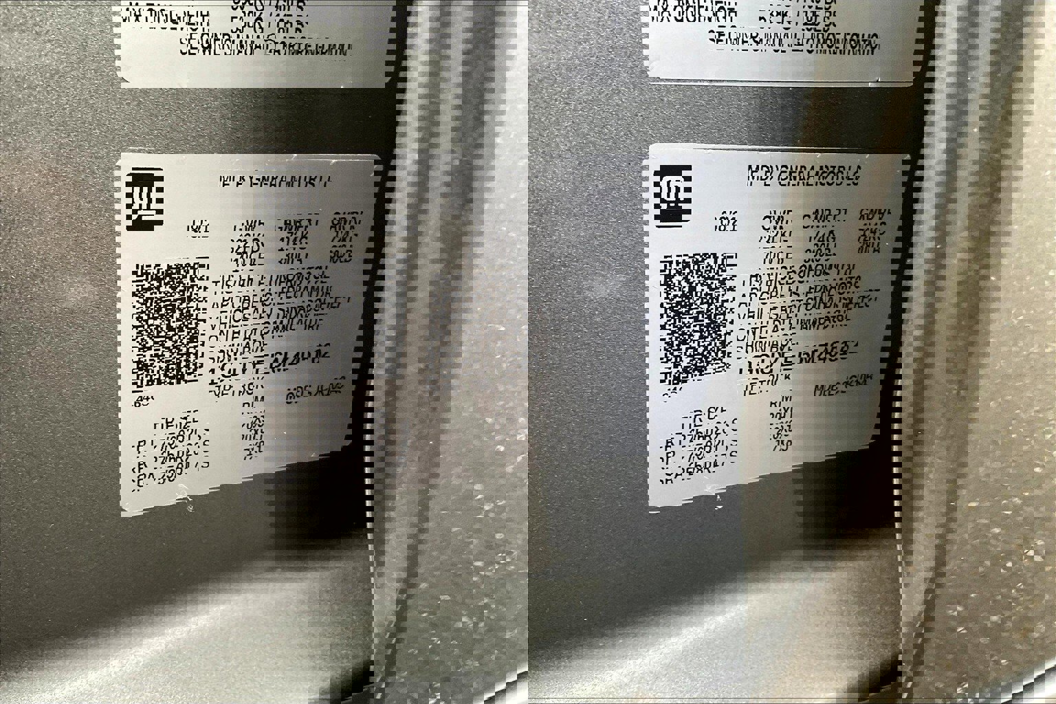 Used 2021 Chevrolet Silverado 1500 RST w/ Z71 Off-Road Package image 33