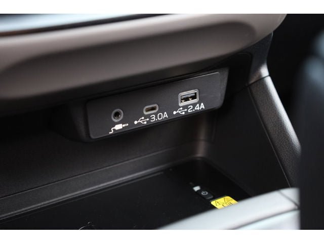 New 2026 Subaru Crosstrek 2.5i Limited AWD/4WD image 39