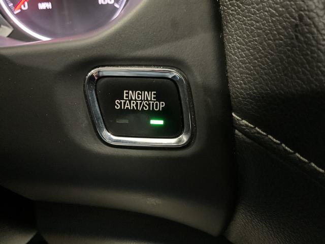 Used 2018 GMC Acadia SLT AWD/4WD image 25