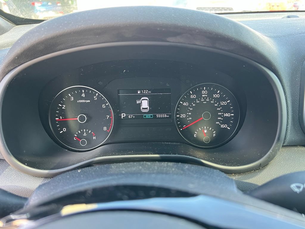 Certified 2022 Kia Sportage SX AWD/4WD image 16