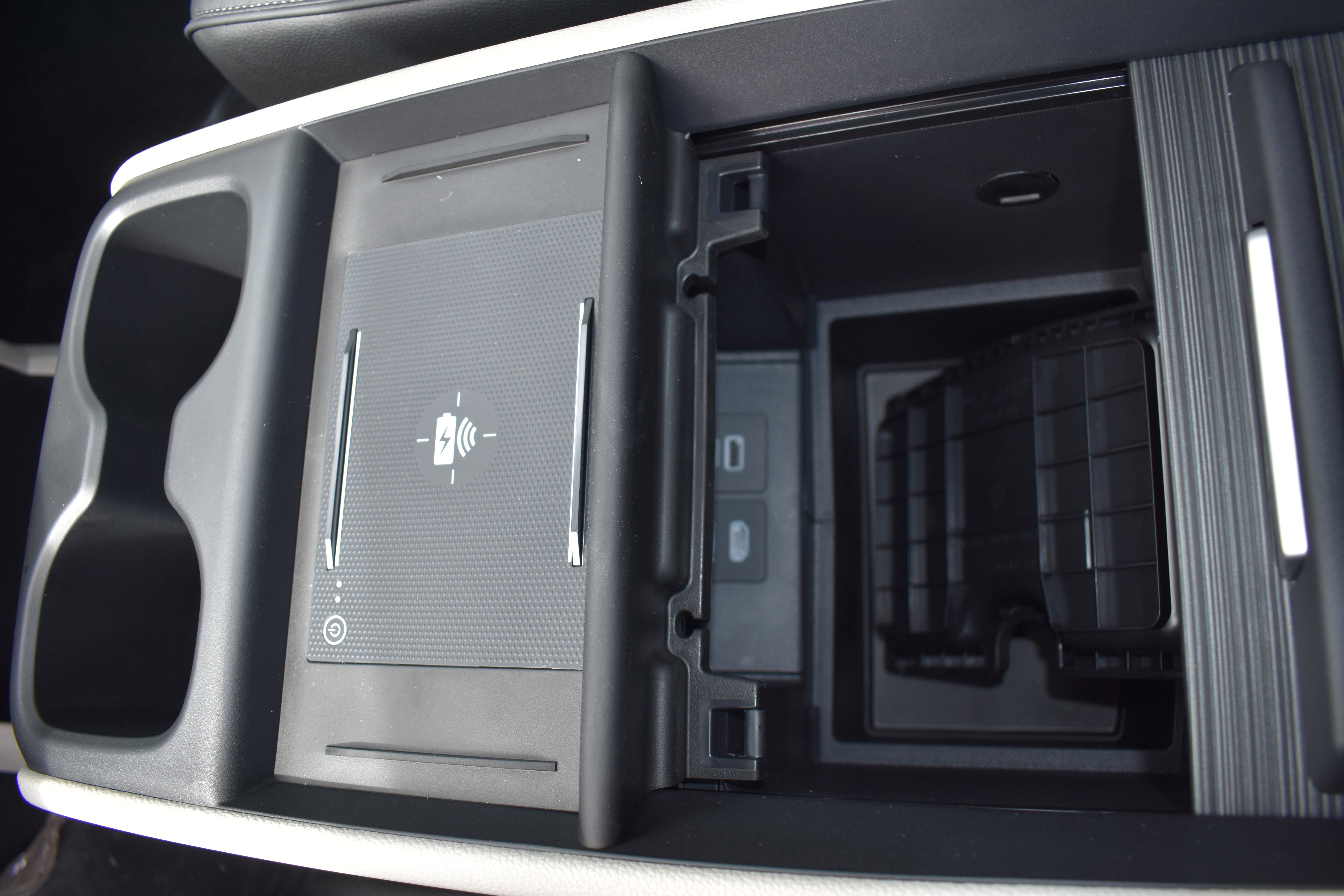 New 2026 Honda Odyssey Elite image 25