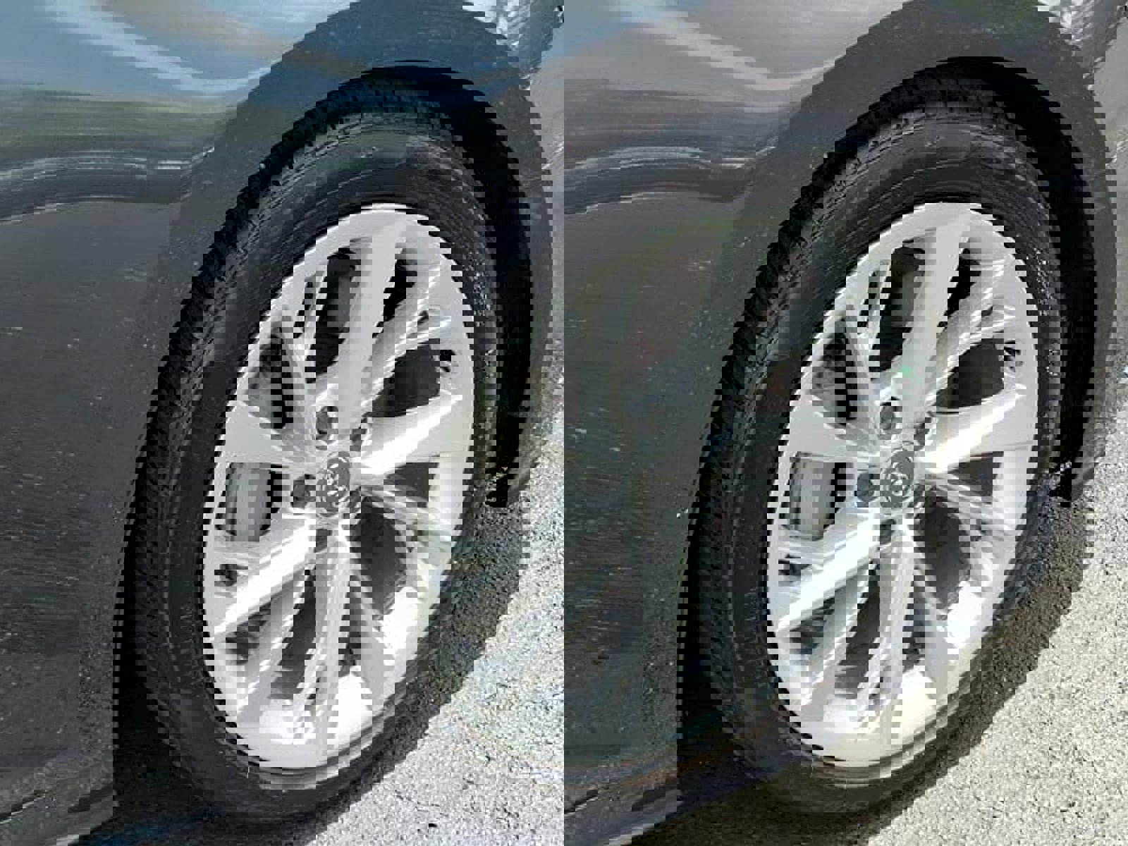 Used 2021 Audi A5 2.0T Premium Plus w/ Premium Plus image 18