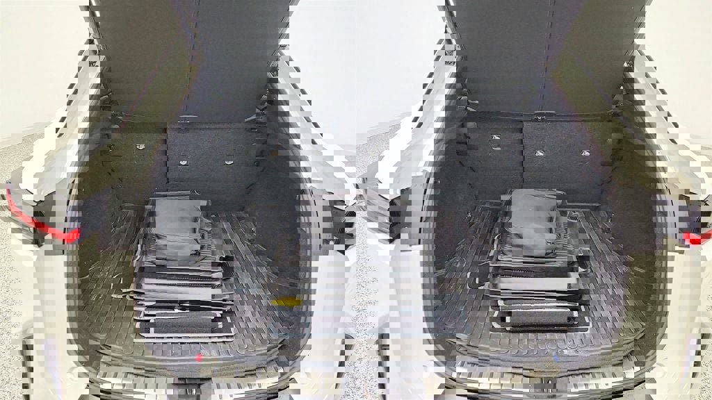 Used 2024 Lexus RZ 450e Premium w/ Technology Package image 20