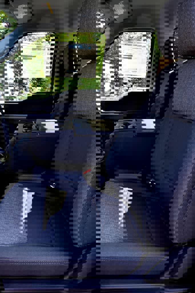 New 2025 Ford F350 XLT image 20