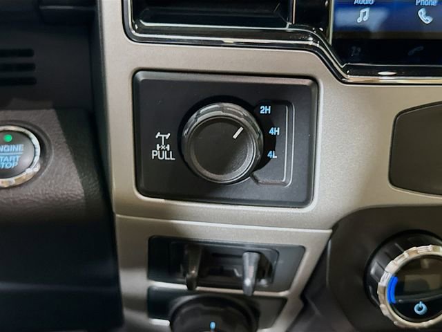 Used 2022 Ford F250 Lariat w/ Lariat Ultimate Package image 20