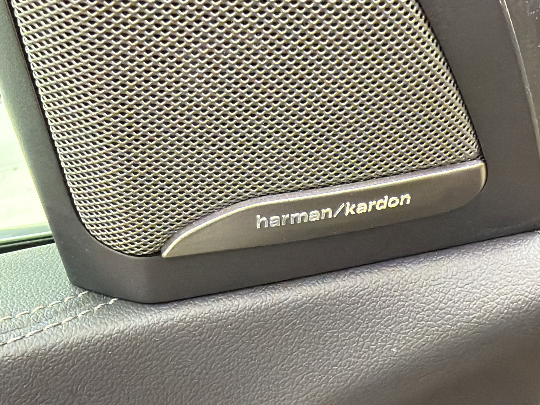 Used 2021 BMW X5 sDrive40i w/ Premium Package image 22