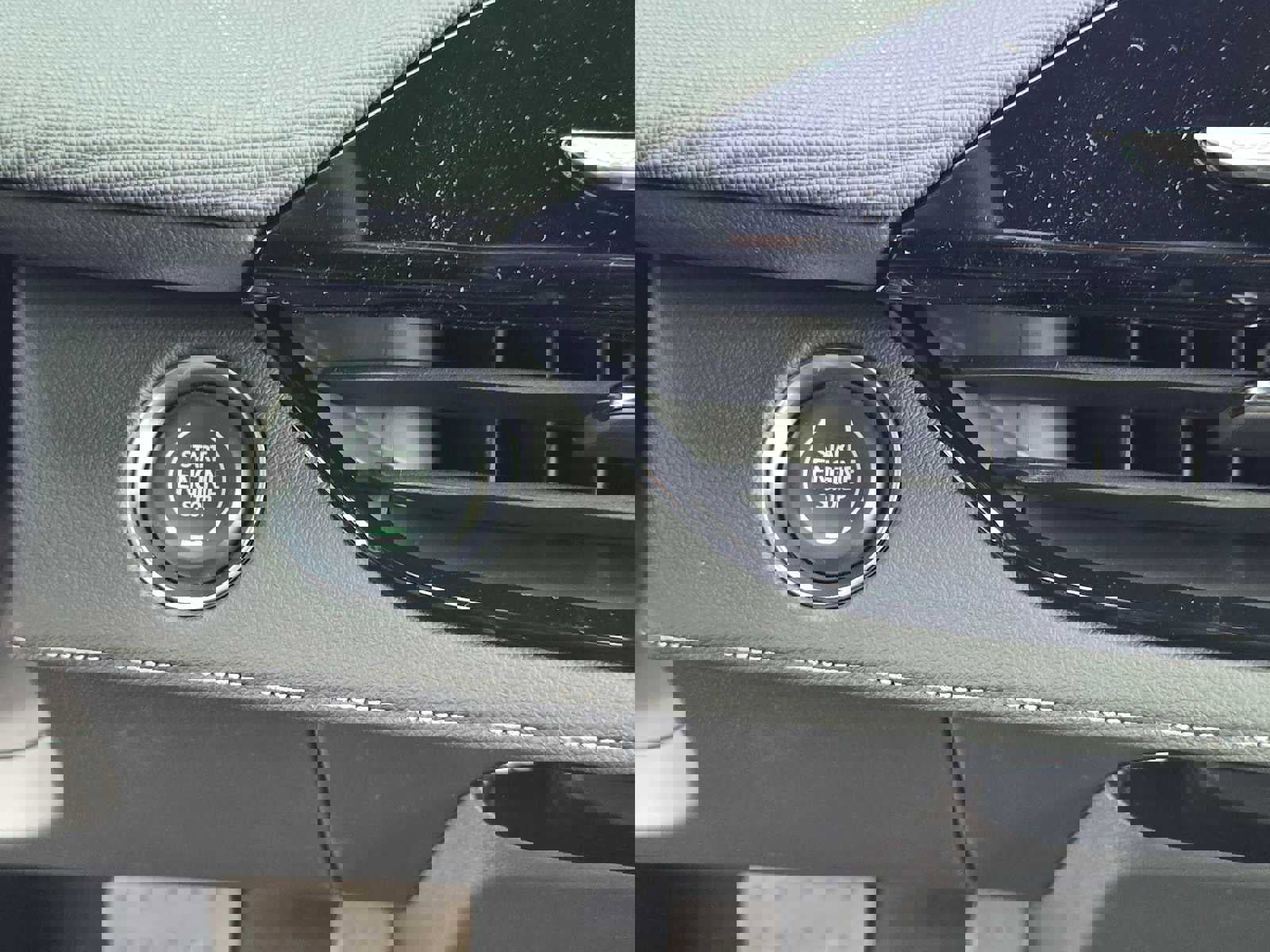 New 2025 Buick Enclave Sport Touring w/ Power Package image 32