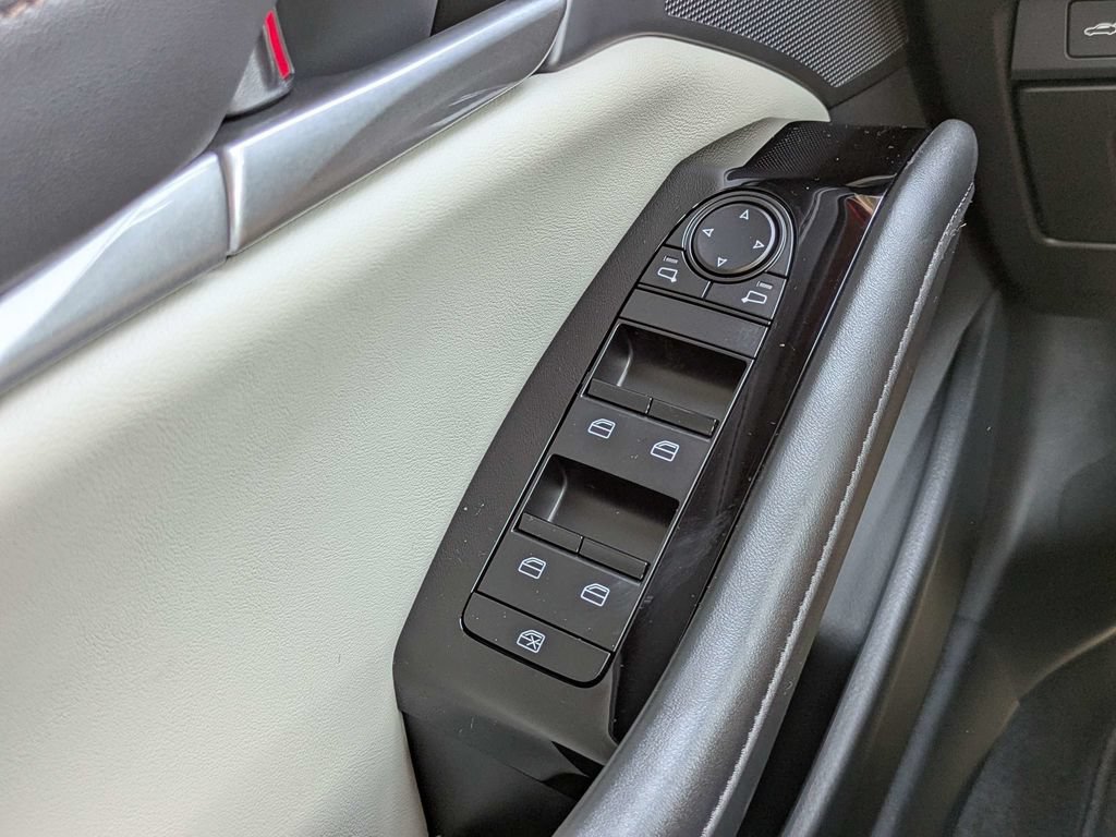 New 2026 MAZDA MAZDA3 2.5 S Sedan w/ Preferred Pkg FWD image 24