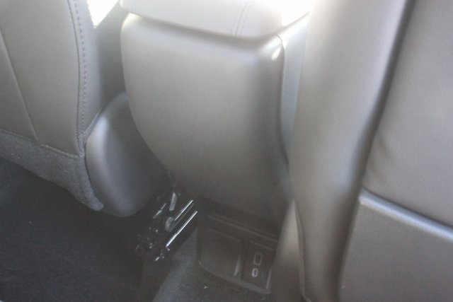 New 2026 Buick Encore GX Avenir w/ Avenir Technology Package image 25