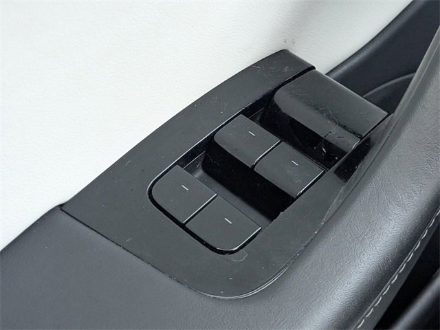 Used 2019 Tesla Model 3 Long Range image 24