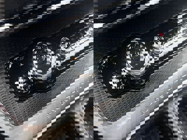 New 2026 Ford Expedition Max Platinum w/ Stealth Performance Package image 25