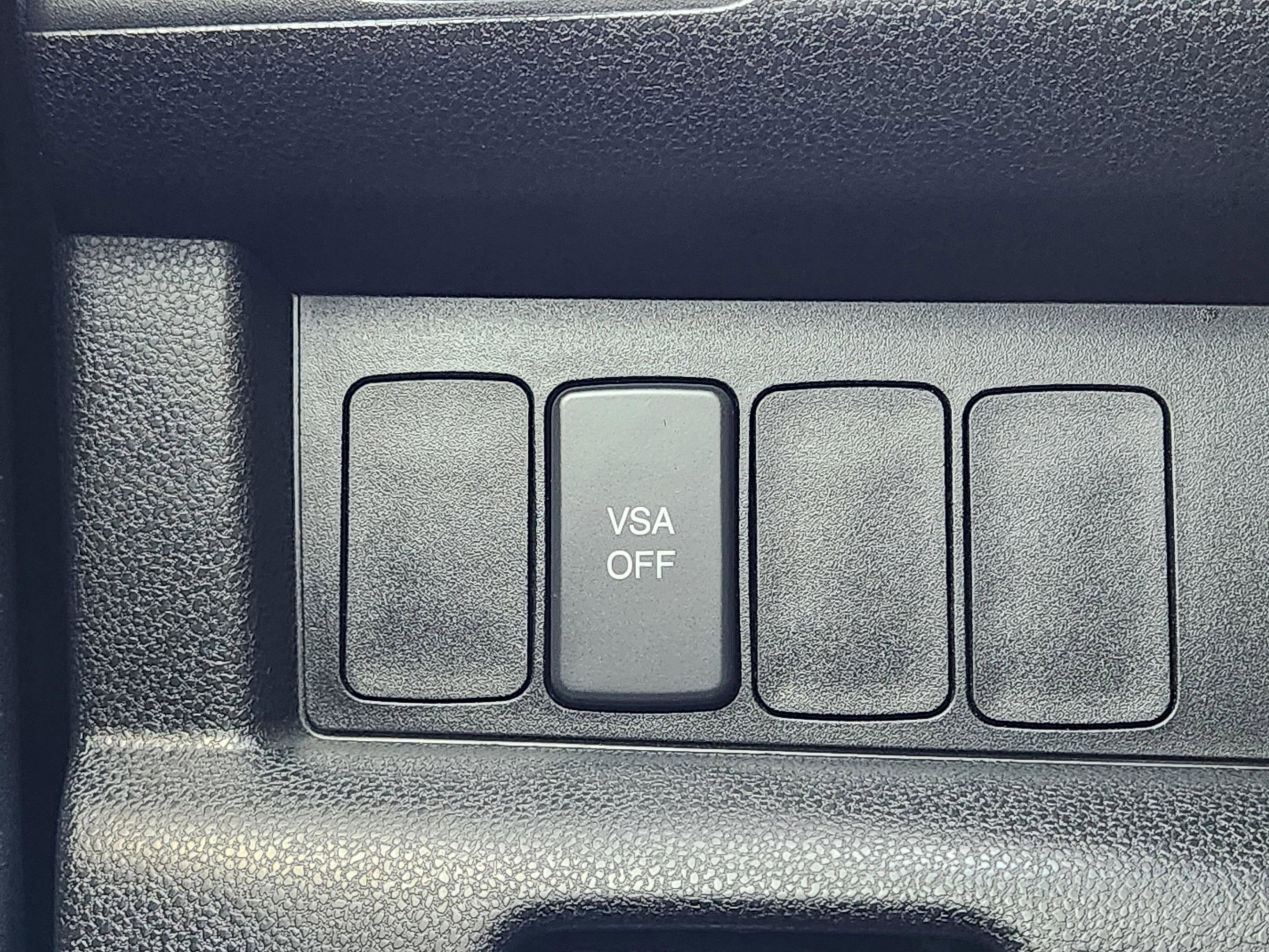 Used 2011 Honda Pilot EX-L image 21