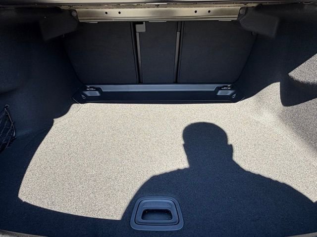 Used 2026 Mercedes-Benz C 300 4MATIC Sedan image 10