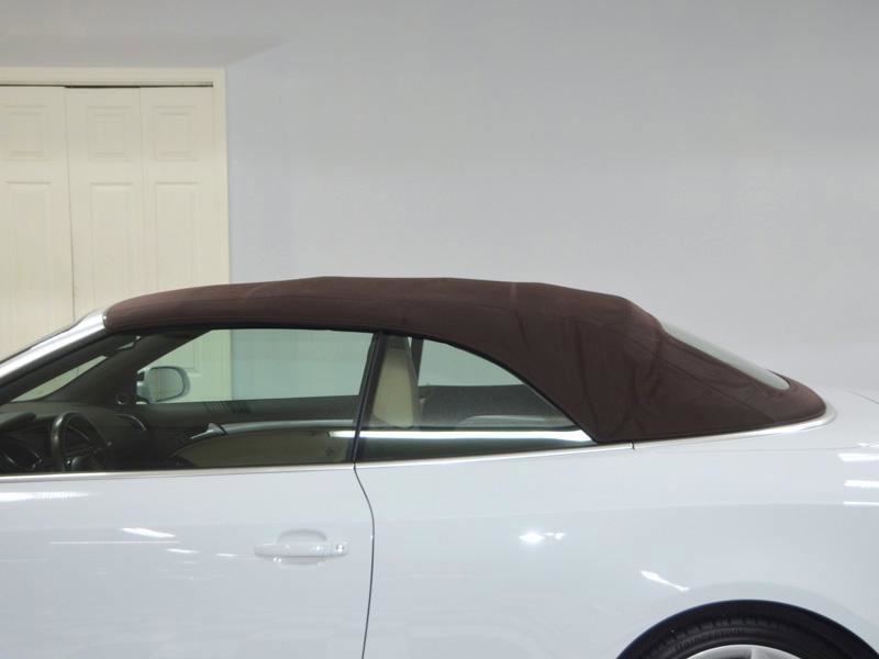 Used 2014 Audi A5 2.0T Premium Plus image 7