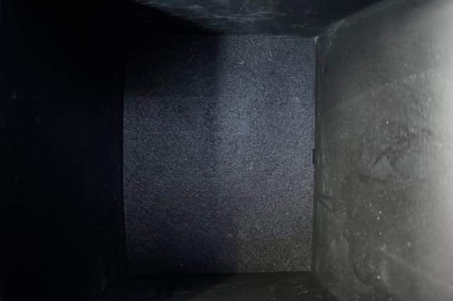 Used 2022 Kia Forte GT w/ GT2 Package image 33