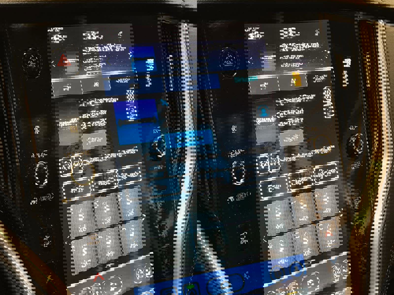 Certified 2023 Subaru Outback Limited image 20