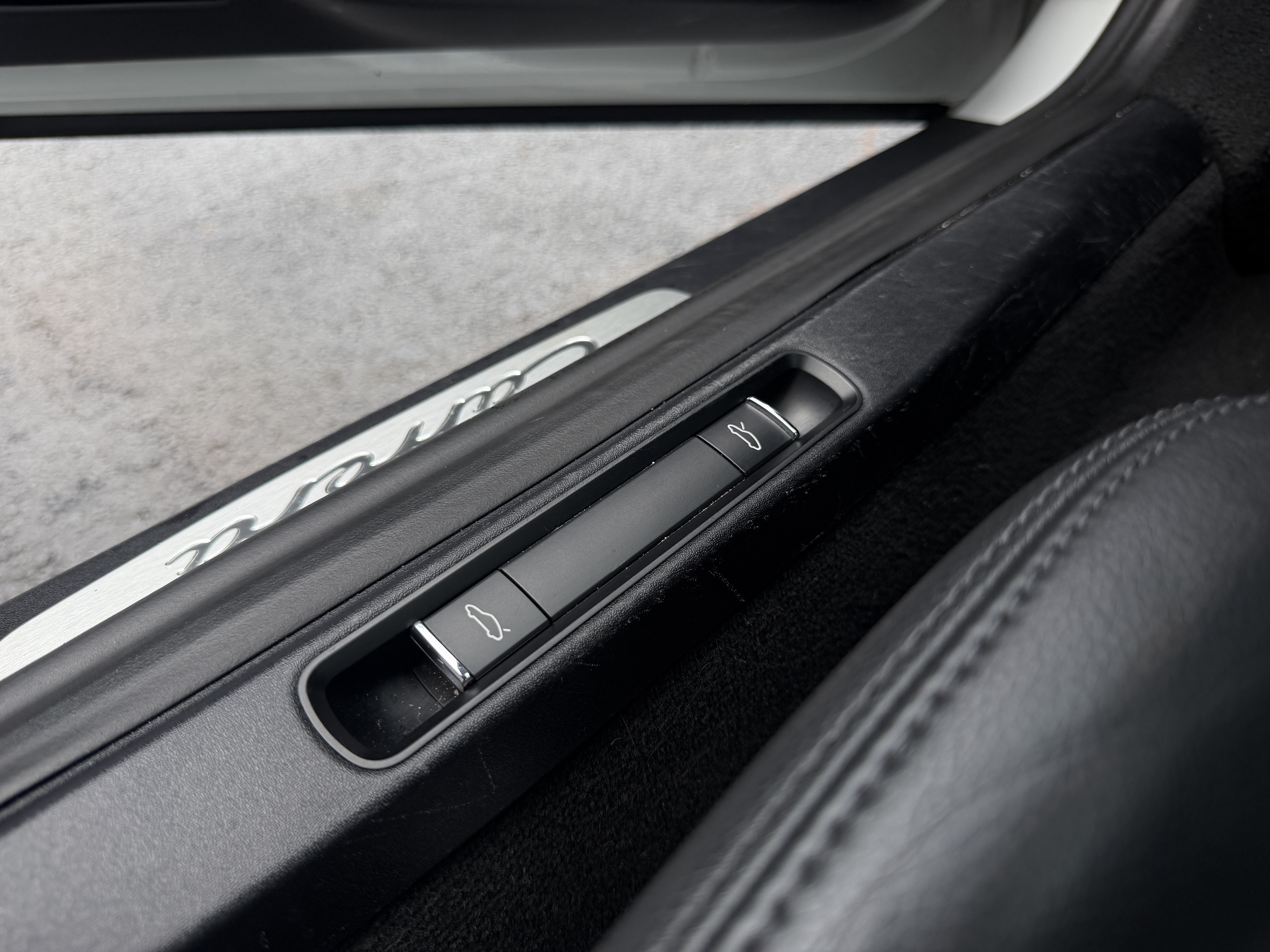 Used 2014 Porsche 911 Carrera RWD image 29