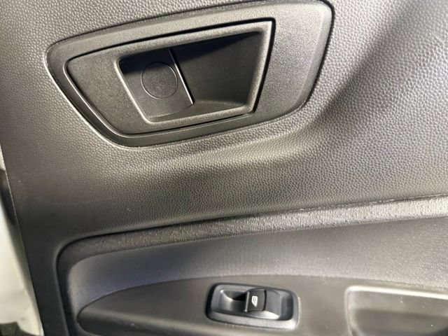 Used 2019 Ford Fiesta ST-Line FWD image 26