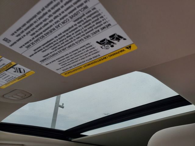 Used 2023 Ford Expedition Limited image 7