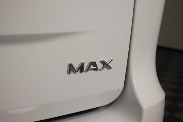 Used 2025 Ford Expedition Max King Ranch AWD/4WD image 29