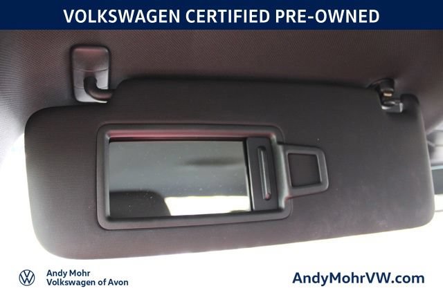 Used 2026 Volkswagen Jetta S FWD image 39