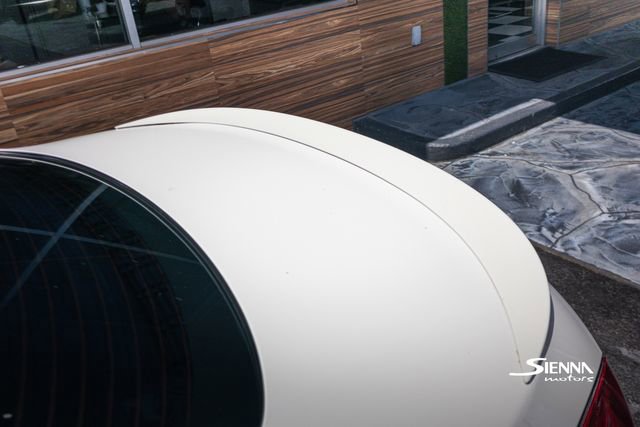 Used 2014 BMW 640i xDrive Coupe image 22