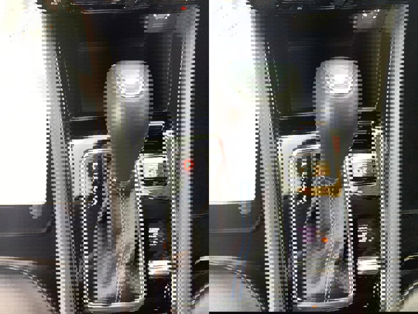 Certified 2022 Jeep Compass Latitude w/ Convenience Group image 11