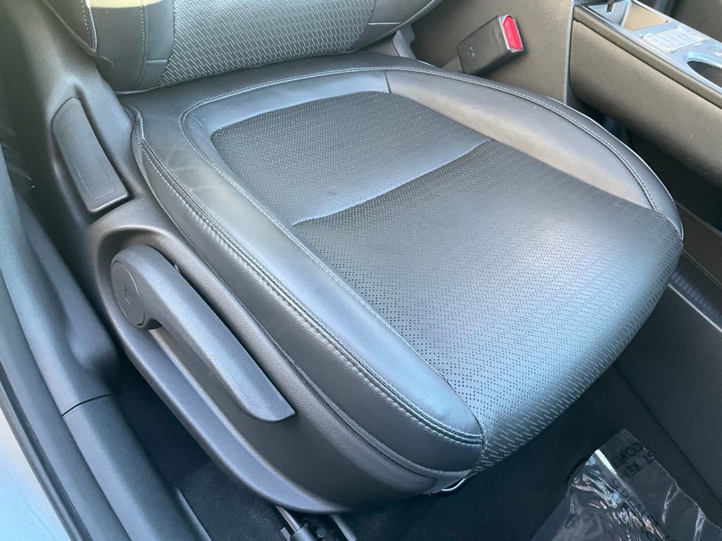 Used 2021 Hyundai Kona Ultimate image 64