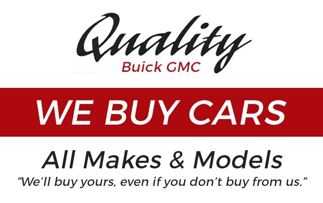 Used 2020 Buick Encore GX Essence w/ Advanced Technology Package image 23