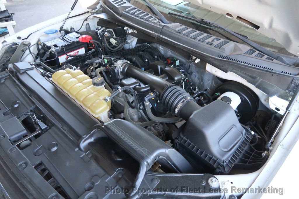 Used 2020 Ford F150 XL w/ XL Power Equipment Group RWD image 41