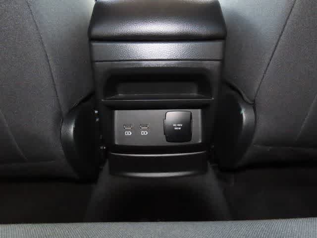 Used 2020 Ford Ranger XLT w/ Equipment Group 301A Mid AWD/4WD image 23