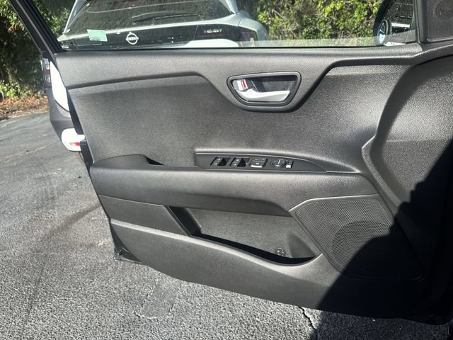 Used 2020 Kia Rio LX FWD image 28