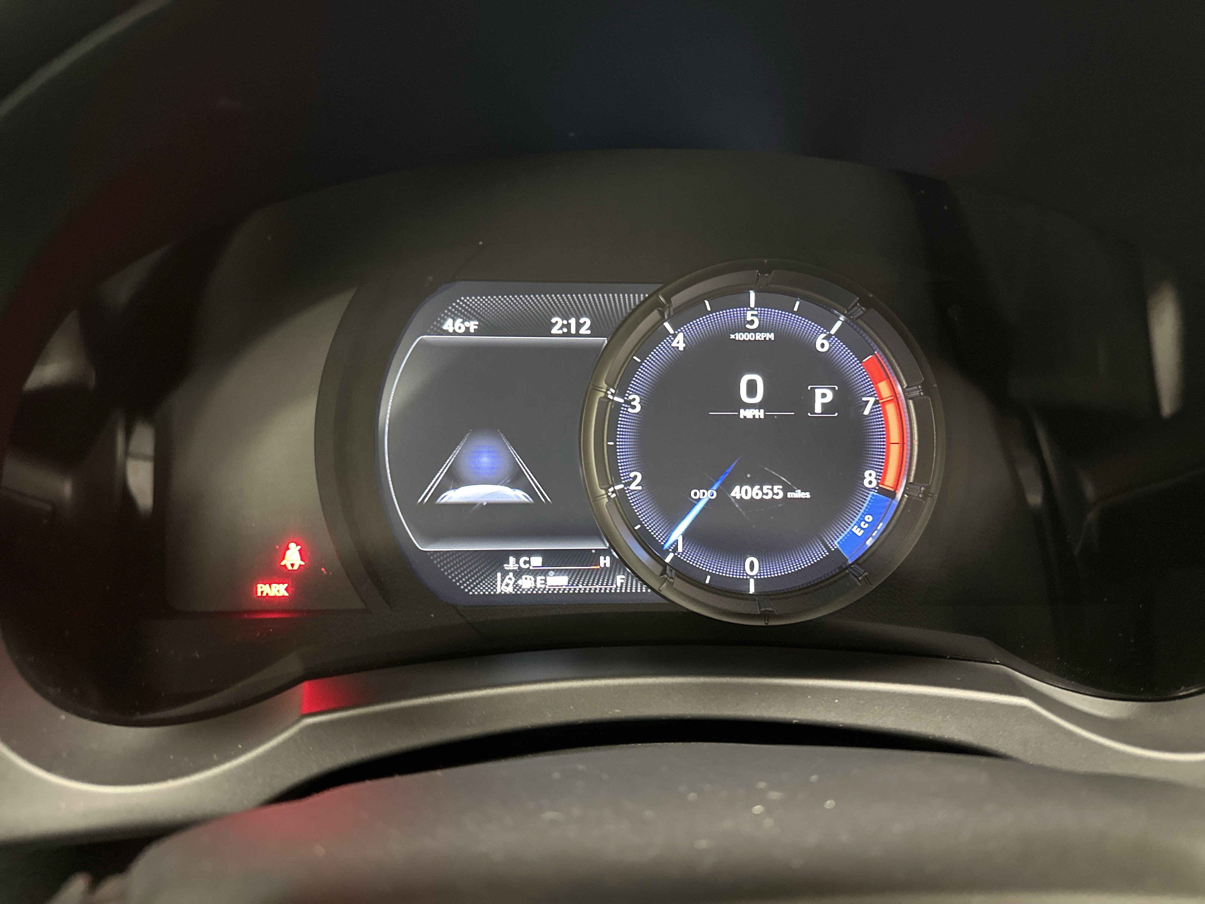 Certified 2022 Lexus IS 350 F Sport image 21