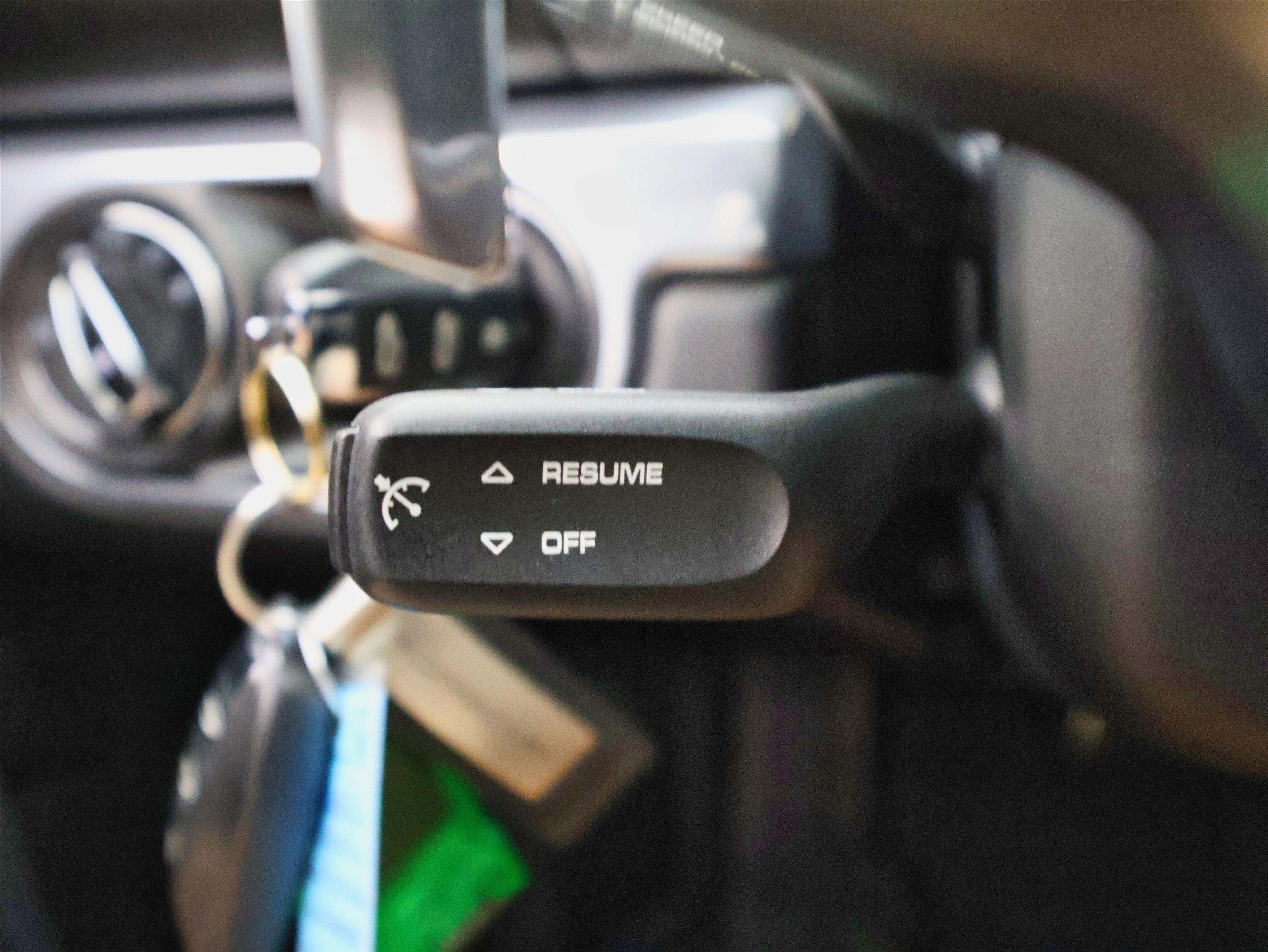 Used 2023 Porsche 718 Cayman S image 34