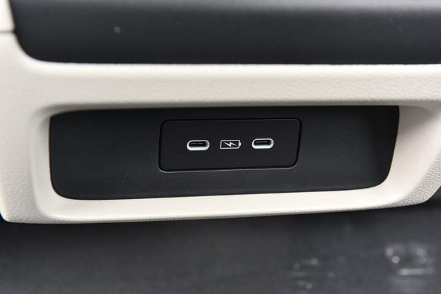 New 2026 Honda Odyssey EX-L image 27