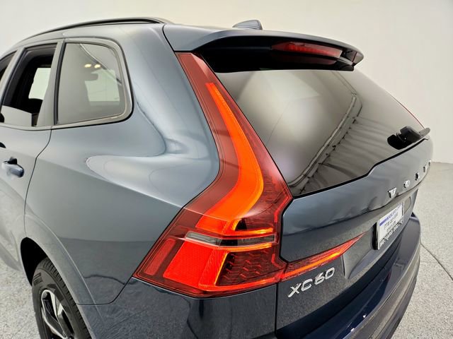 New 2026 Volvo XC60 B5 Core image 27