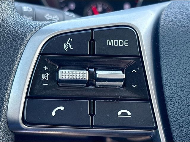 Used 2019 Kia Sorento L image 33