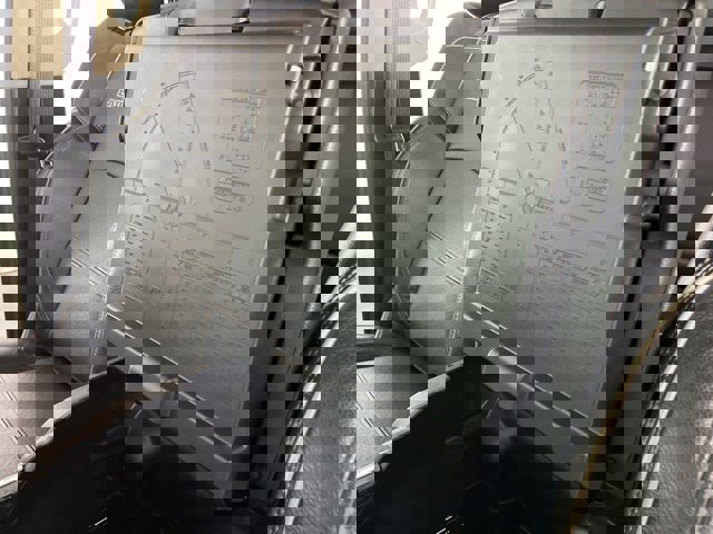 Used 2022 RAM 3500 Laramie image 29